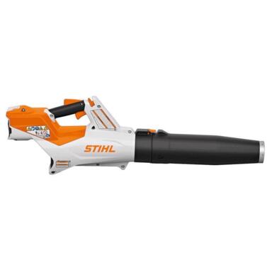 Stihl Blower Hndl Bga 60