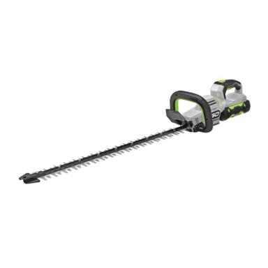 EGO 26" 56V Hedge Trimmer Kit