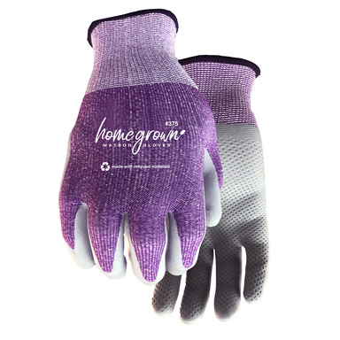 GARDENING GLOVES KARMA L