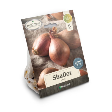 NS PLANT SHALOT 4-10 8PK