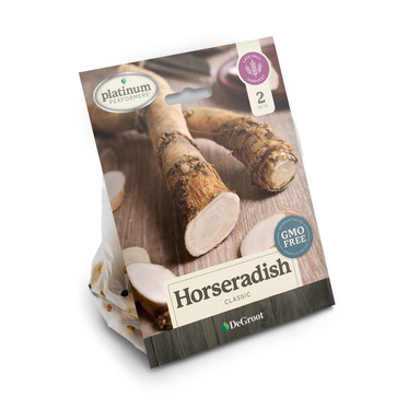 NS PLNT HORSRDS 3-9 2PK