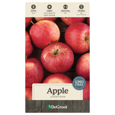 NS APPLE TREE JONTHN 3-7