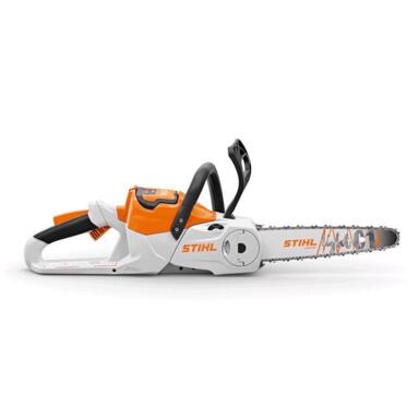 Msa 70 C-b 12in Saw Kit