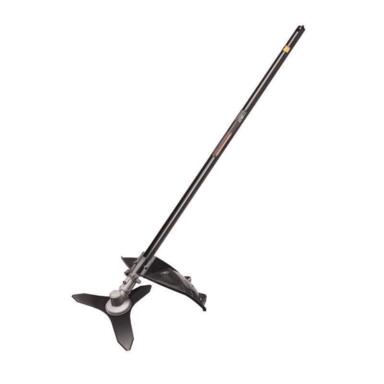 Ego Brsh Cutr Atach 12"