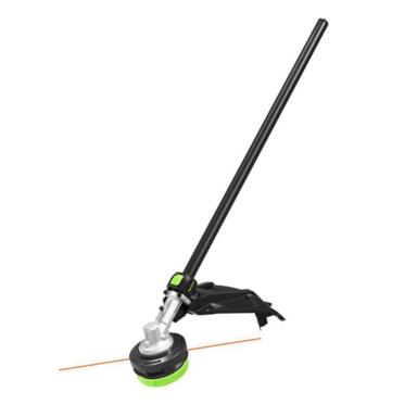EGO Trimmer Attachment Head