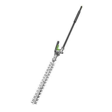 Ego Hdg Trmr Atchmnt 20"
