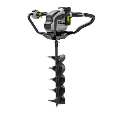 EARTH AUGER KIT