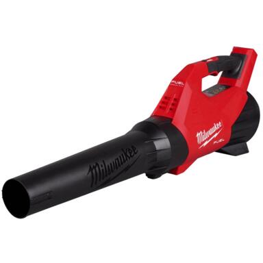 MW 18V Leaf Blower