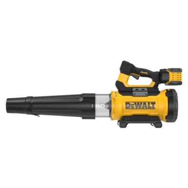 DW BLOWR HANDHLD KIT 60V