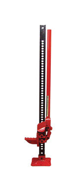 JACK TIGER HI-LIFT 8000#