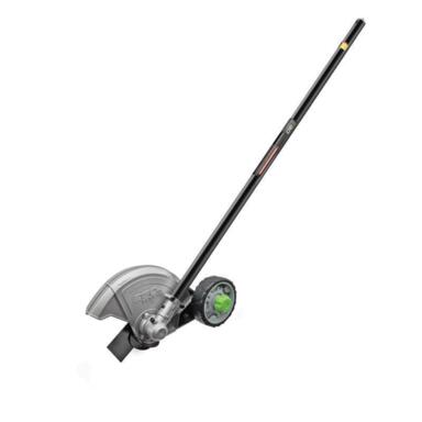 Ego Edger Attachment 8"