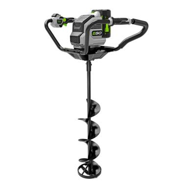 EGO ICE AGR BIT CLTV 39"
