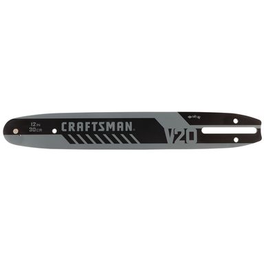 Cm Chainsw Bar Rplmt 16"