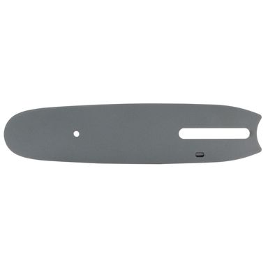 Cm Chainsw Bar Rplmt 6"