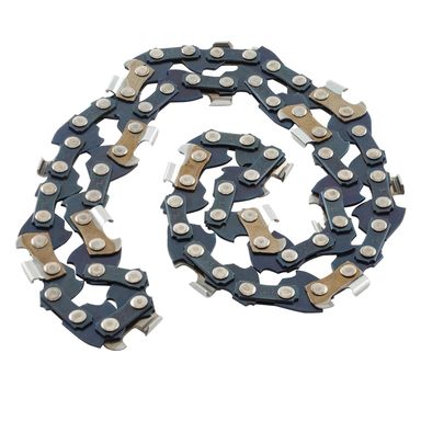 Cm Chainsw Chn Rplmt 8"