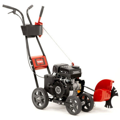 TORO LNDSC EDGR RED 79CC