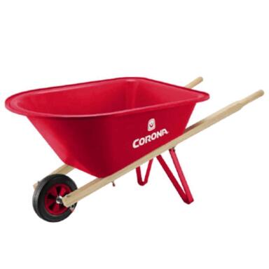 KID WHLBRW RD 1.2 CU.FT.