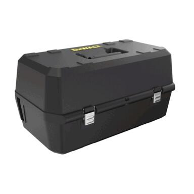 DW CHNSW CARYN CASE 23"