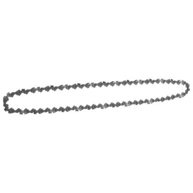 DW CHAINSAW CHAIN 14"