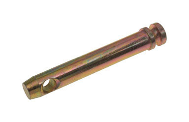 PIN TOP LINK 5-1/2" CAT1