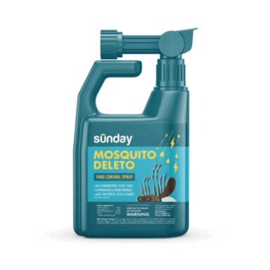 INSCT PLANT LQD MQT 32OZ