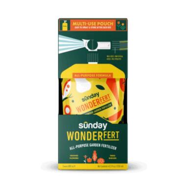FERTILIZER LQD 42.3OZ