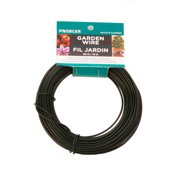 PLANT TRAINING WIRE 50'