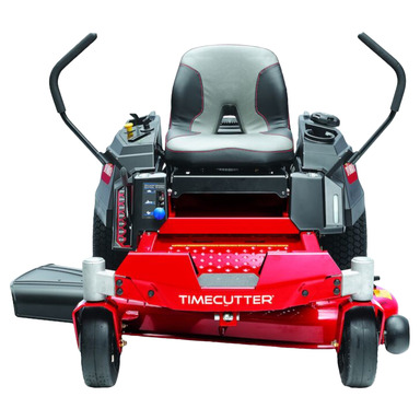 TORO RIDING MOWER 725CC