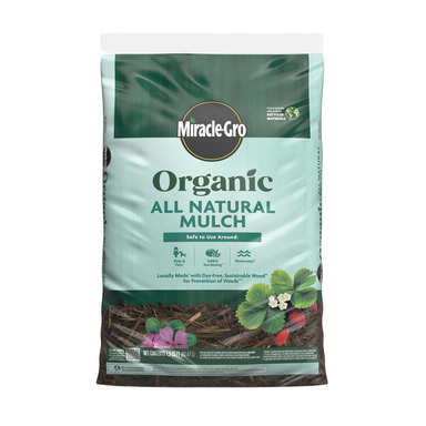 MULCH HRDWD 1.5CUFT