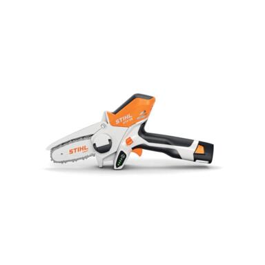 Stihl Garden Prnr Gta 26