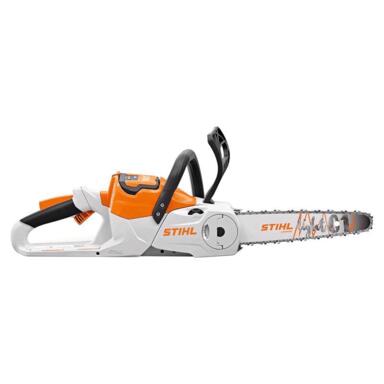 Msa 60 C-b 12in Saw Kit