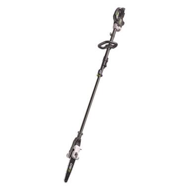 Ego Pole Saw Battery 10"