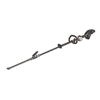 EGO Art Head Hedge Trimmer