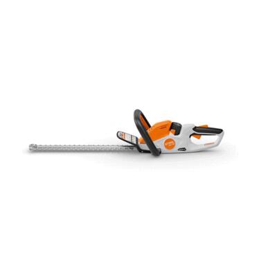 Stihl Chnsw Hsa 30