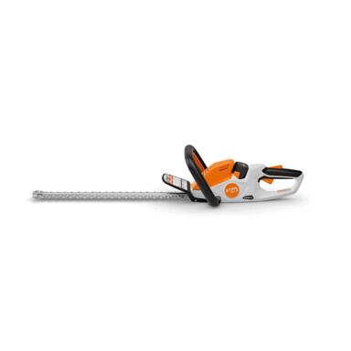 Stihl Chnsw Hsa 40
