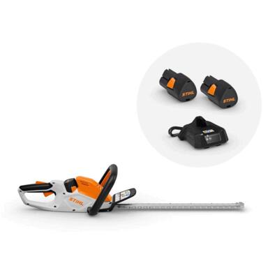 Stihl Chnsw Hsa 40 Kit