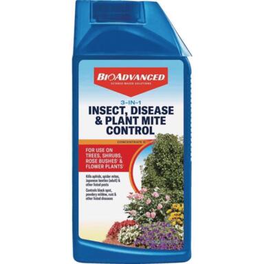 32OZ 3-in-1 Insect Control Conce