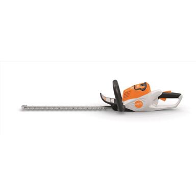 Hedge Trmr Hsa 50