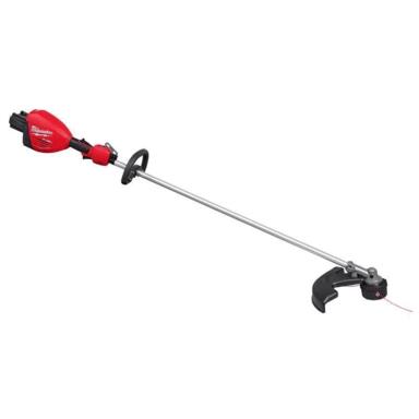 MW M18 FUEL TRIMMER 17"