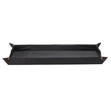 Gardening Mat Nyln 32.5"