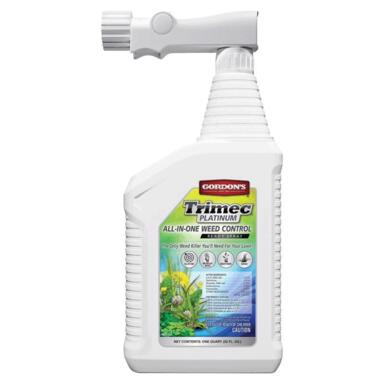 TP ALLONE RTS HSEND 32OZ