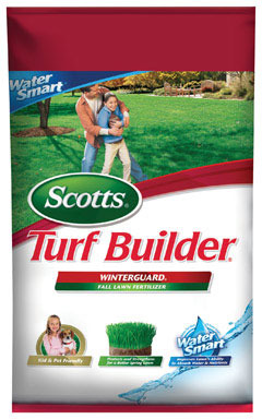 FERT SUPER WINTERGD-15M