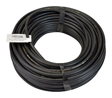 TUBING SOAKER 1/4"X100'