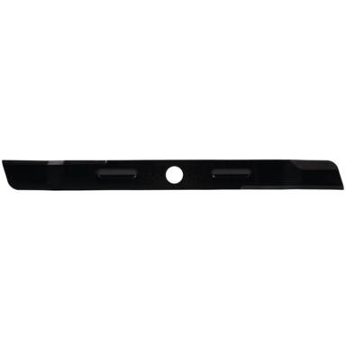 Cm Mowr Blade Circle 20"