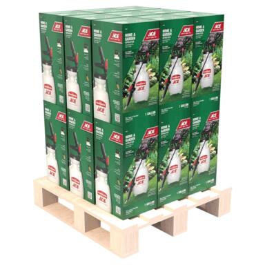 NSH-QUARTER PALLET ACE 1
