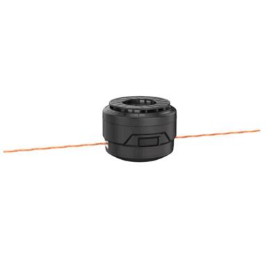 EGO TRIMMER HEAD 0.095"