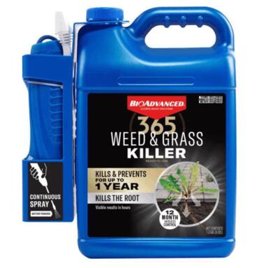 KILLR WEED&GRSS RTU 1.3G