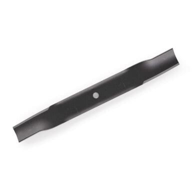 Toro Mower Blade 18.75"