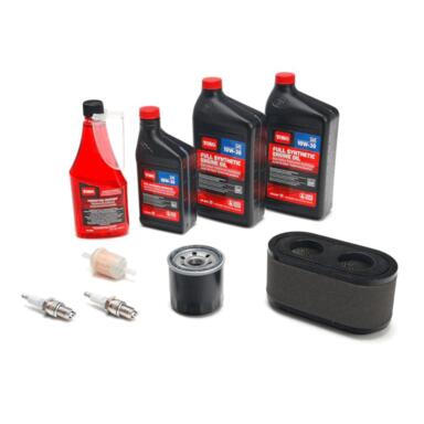 TORO MNTNANCE KIT TM CTR