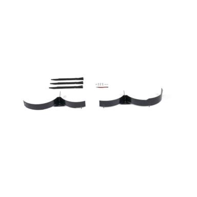 BLDE ADPTR KIT TMCTR 50"